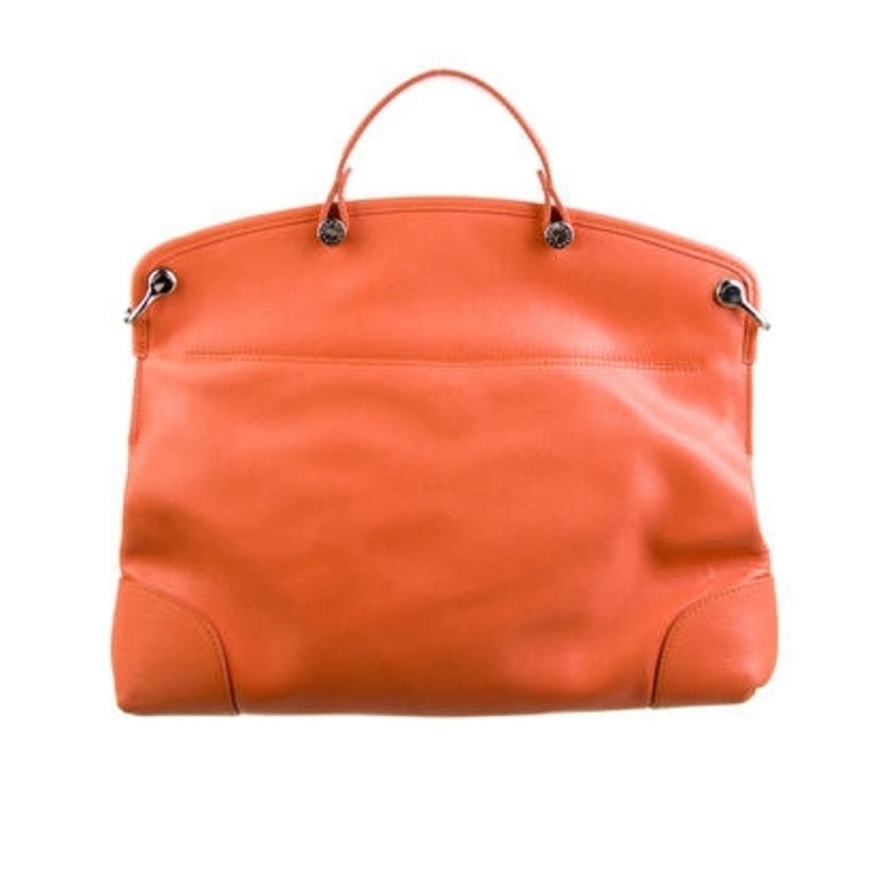 Furla Piper II Top Handle - Picture 11 of 11